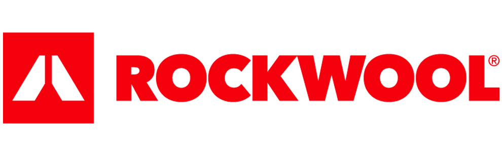 Rockwool